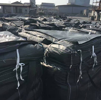 好色先生污污污黄下载吨包发往广州