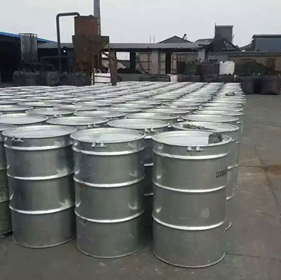 桶装好色先生黄色软件在线观看