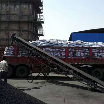 好色先生黄色软件在线观看发往深圳