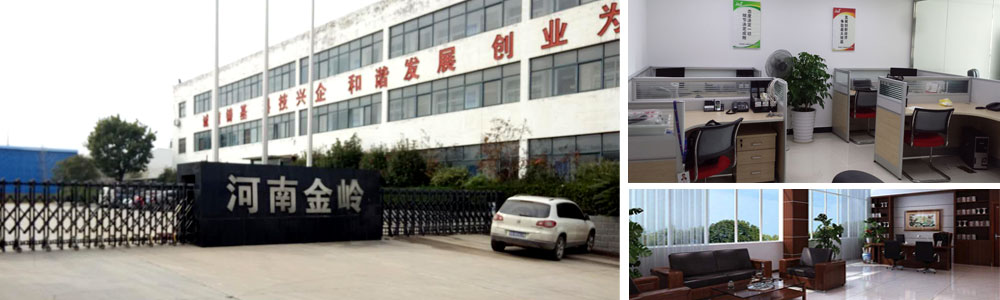 关于好色先生TV下载APP