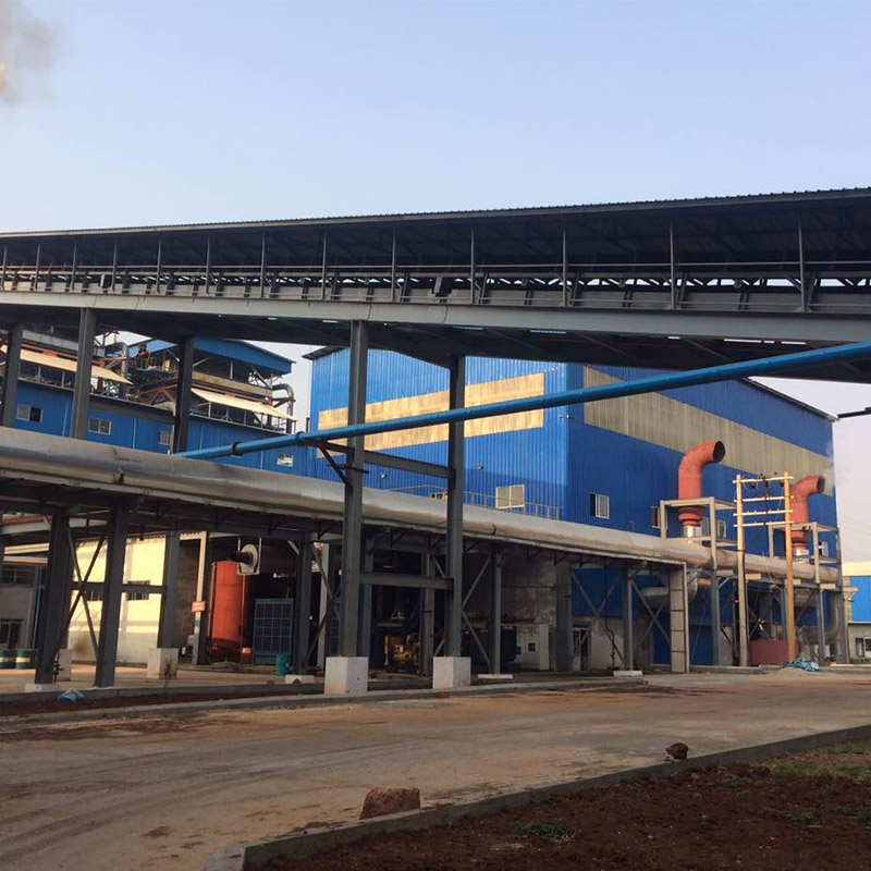 好色先生TV下载APP车间局部