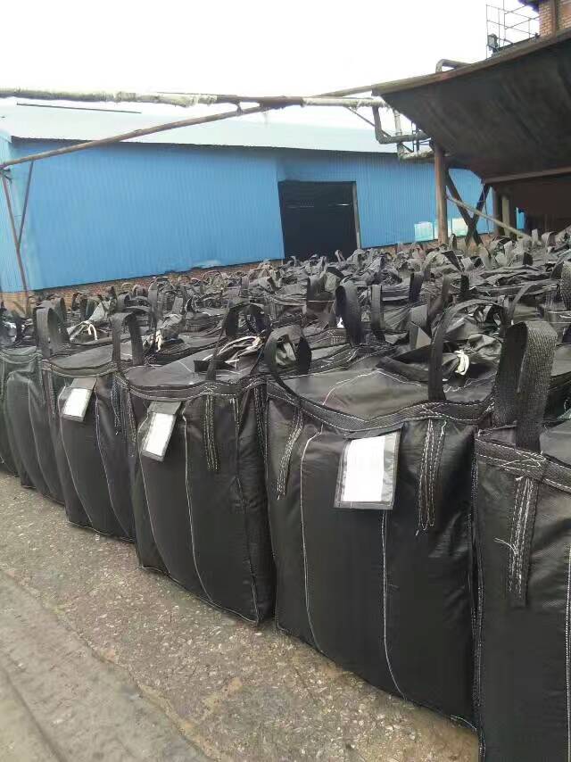 好色先生黄色软件在线观看静候发货