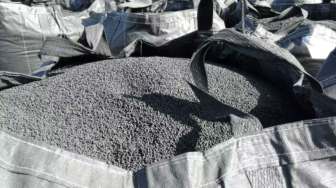 好色先生黄色软件在线观看验货