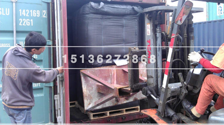 发往广州的好色先生视频在线观看