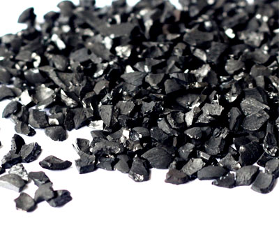 载银好色先生视频在线观看