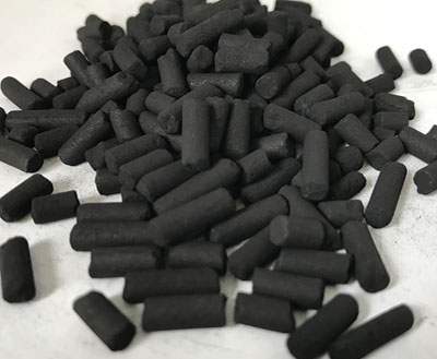 酒业酒用活性炭 酒业酒用活性炭